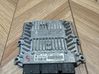Engine control unit/module 9658345180