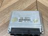 Engine control unit/module 4B0907552A