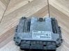 Engine control unit/module 9653958980