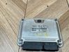 Engine control unit/module 8E0907401P