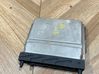 Engine control unit/module 09496667A