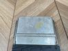 Engine control unit/module 09496667