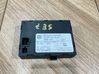 Moduł sterowania Gateway A1695403945