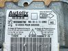 Airbag control unit/module 603602600
