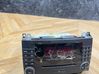 Panel / Radioodtwarzacz CD/DVD/GPS A1698206189