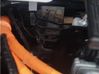 ABS Pump 58520AT050