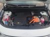 Generator/alternator 3739003900