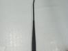 Brazo del limpiaparabrisas delantero YQ00137180