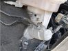 Brake booster 821372
