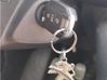 Tarjeta/llave de arranque 