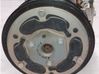 Ilmastointilaitteen kompressorin pumppu (A/C) 9834779880