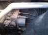 ABS Steuergerät 0285957337