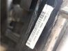 Radiador del refrigerante 214100078R