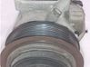 Compresor (bomba) del aire acondicionado (A/C)) 926004EB1A