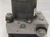 ABS Pump 9820955080