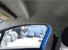 Front door airbag 9811857980
