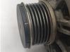 Generator/alternator 9818677980