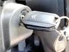 Ignition lock 