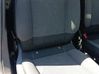 Front passenger seat 