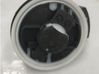 Sensor 988365FL0A
