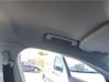 Front door airbag 