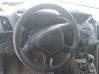 Volante 