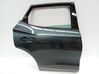 Puerta trasera 5FF833052A
