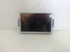 Screen/display/small screen KB5T18B955SA