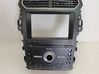 Climate control unit KB5T18A802