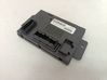 Air conditioner control unit module HB5T18C612