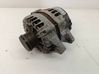 Alternator 373002F100