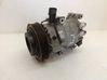 Ilmastointilaitteen kompressorin pumppu (A/C) F500ATBAB08