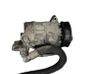 Compresor (bomba) del aire acondicionado (A/C)) 9156821
