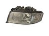 Headlight/headlamp 4B0941003