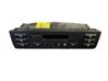 Other air conditioning (A/C) parts 6916882