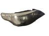Headlight/headlamp 6910778