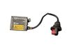 Headlight ballast module Xenon 5DV00776005