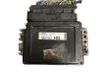 Engine control unit/module ECU S108847003