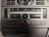 BSM Control unit 96573328