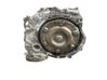 Automatic gearbox 9X437000AA