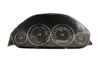 Other dashboard part 9X4310849JB