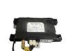 Bluetooth control unit module 7W9310D893AB