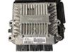 Unidad de control/módulo ECU del motor 9662148080