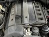 Engine swap M52B25256S4
