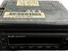 Unidad delantera de radio/CD/DVD/GPS 8E0035186L