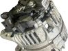 Alternator 13852N6G