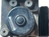 Bomba de ABS 4894009200
