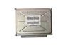 Engine control unit/module ECU 12209614