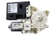 Relé de la ventanilla eléctrica 4M5T14B533BD