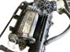 Sterownik hydrauliczny skrzyni biegów 0132900002
